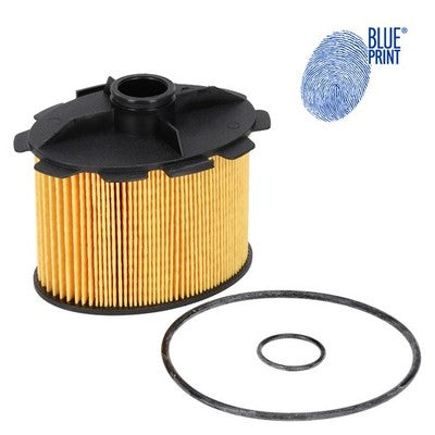 Blueprint ADT32370 Fuel Filter Premium Fits Citroen Xsara 1998 - 2005
