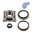 Blueprint ADT38295 Wheel Bearing Kit Standard Fits Toyota Hilux Vigo 2004 - 2005