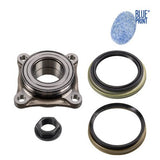 Blueprint ADT38295 Wheel Bearing Kit Standard Fits Toyota Hilux Vigo 2004 - 2005