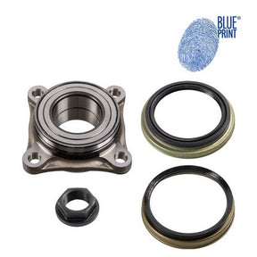 Blueprint ADT38295 Wheel Bearing Kit Standard Fits Toyota Hilux Vigo 2004 - 2005
