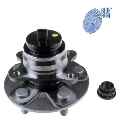 Blueprint ADT382101 Wheel Bearing Kit High Quality Fits Lexus LS 2006 - 2024