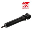 Febi 19129 Cabin Shock Absorber Rear Mechanical Mode Premium High Performance