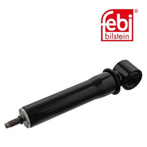 Febi 19129 Cabin Shock Absorber Rear Mechanical Mode Premium High Performance