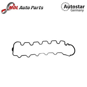 AutoStar Germany Valve Cover Gasket Fits BMW Audi 2.0L 3.0L 1030160421