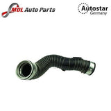 AutoStar Germany CHARGER INTAKE HOSE C-CLASS W203/CL203 2035282682