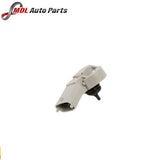 Autotec Fuel Pressure Sensor LR015294 Freelander 2 2006 - 2014