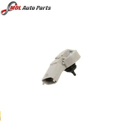 Autotec Fuel Pressure Sensor LR015294 Freelander 2 2006 - 2014