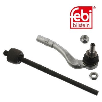 Febi 44692 Tie Rod Front Right Premium Fits Mercedes-Benz C-Class 2011 - 2024