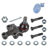 Blueprint ADG086104C Front Lower Ball Joint Standard For Kia Sorento 2002 - 2009