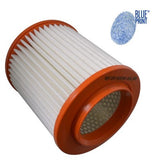 Blueprint ADV182248 Air Filter Insert Premium Fits Audi A8 2002 - 2010