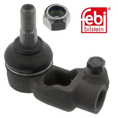 Febi 02635 Tie Rod End Standard Premium Quality Fits Vauxhall Astra 1989 - 1991