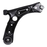Febi 185603 Control Arm With Ball Joint Durable Fits Hyundai Elantra 2016 - 2020