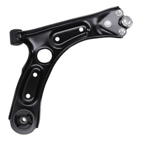 Febi 185603 Control Arm With Ball Joint Durable Fits Hyundai Elantra 2016 - 2020