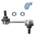 Blueprint ADG085136 Rear Anti Roll Bar Link Genuine For Hyundai ix55 2011 - 2012