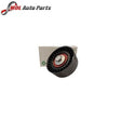 INA Serpentine Upper Idler Pulley LR073726 Discovery Range Rover