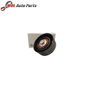 INA Serpentine Upper Idler Pulley LR073726 Discovery Range Rover