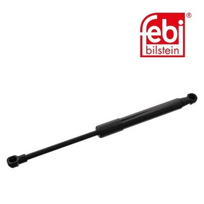 Febi 47094 Gas Spring Premium High Performance Fits BMW 5 Series 2009-2012