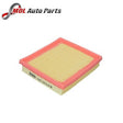 MANN AIR FILTER - C18024 17801K0030