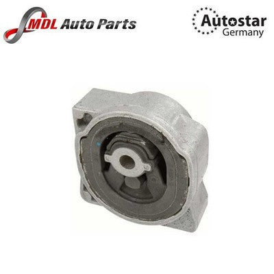 autostar germany ENGINE MOUNTING REAR LH W169 W245 1692400918