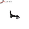 Moog Front Suspension Arm LR007205 Freelander 2