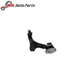 Moog Front Suspension Arm LR007205 Freelander 2