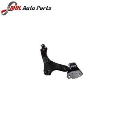 Moog Front Suspension Arm LR007205 Freelander 2
