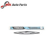 Trico Rear Window Wiper DKB500680 Discovery 3-4 2005-2016