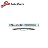 Trico Rear Window Wiper DKB500680 Discovery 3-4 2005-2016
