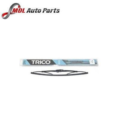Trico Rear Window Wiper DKB500680 Discovery 3-4 2005-2016