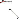 Dayco Anti Roll Bar RBM500150 Range Rover Sport 2005 - 2009