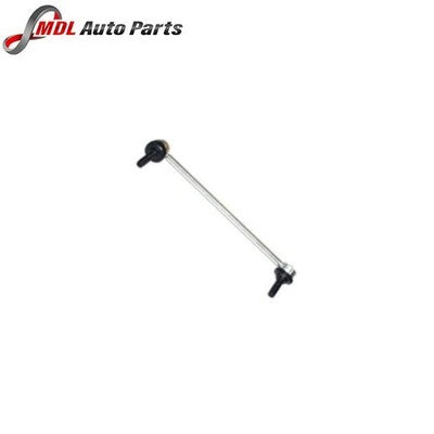 Dayco Anti Roll Bar RBM500150 Range Rover Sport 2005 - 2009