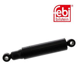 Febi 20291 Shock Absorber Standard Premium For Mercedes-Benz E-Class 1993 - 1996