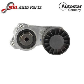AutoStar Germany For Mercedes Benz BELT TENSIONER 1022006970