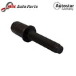 Autostar Germany Hex Bolt 33845 (11237503107) for BMW E81 E87