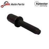 Autostar Germany Hex Bolt 33845 (11237503107) for BMW E81 E87