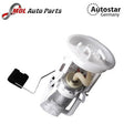Autostar Germany FUEL PUMP 16146766942