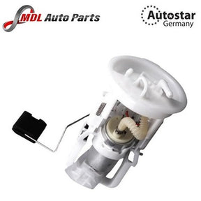 Autostar Germany FUEL PUMP 16146766942