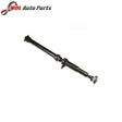 Hardy Spicer Rear Propshaft LR037028 Range Rover Sport 2010-2013