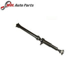 Hardy Spicer Rear Propshaft LR037028 Range Rover Sport 2010-2013