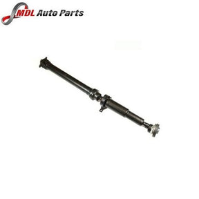 Hardy Spicer Rear Propshaft LR037028 Range Rover Sport 2010-2013