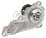 Febi 194369 Water Pump With Gaskets and Seals Fits Dacia Dokker 2019 - 2021