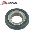 FEBI Mounting Bush Paste for AUDI, VW, VOLVO 31942 / B000100