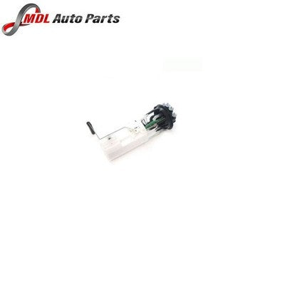 CONTINENTAL Fuel Pump & Sender Unit WFX000260 Land Rover Defender 1987-2006