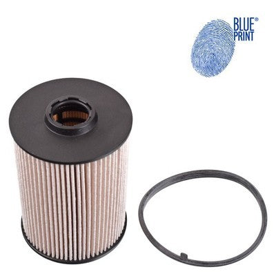 Blueprint ADF122320 Fuel Filter High Performance Fits Volvo XC70 2013 - 2016