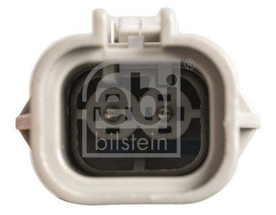 Febi 177790 Exhaust Gas Temperature Sensor Standard Premium High Performance