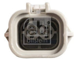 Febi 177790 Exhaust Gas Temperature Sensor Standard Premium High Performance