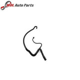 Eurospaes Radiator Coolant Hose LR014567 Sport Discovery 4 Range Rover