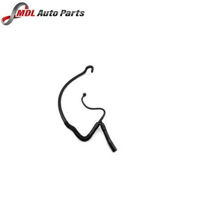 Eurospaes Radiator Coolant Hose LR014567 Sport Discovery 4 Range Rover