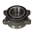 Febi 185888 Wheel Bearing Kit Standard Premium Fits Nissan Elgrand 2004 - 2010