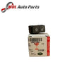 Land Rover Genuine Door Lock Switch LR071264 Discovery 5 New Range Rover